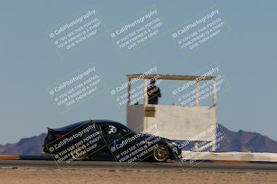 media/Nov-10-2024-Speed Ventures (Sun) [[498b179db7]]/2-Orange Group/Session 2 (Turn 4 and 9)/